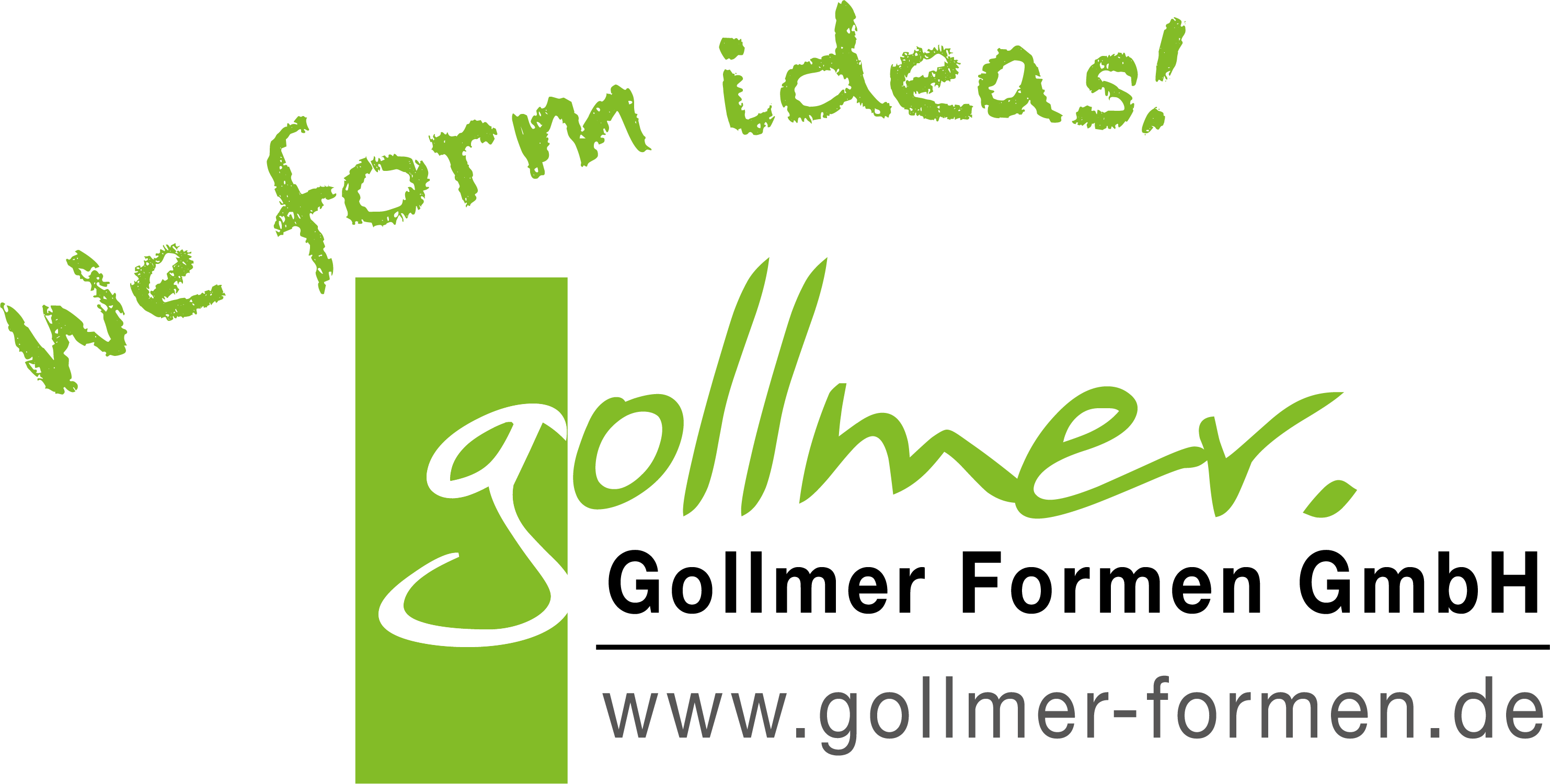 GOLLMER HK LIMITED