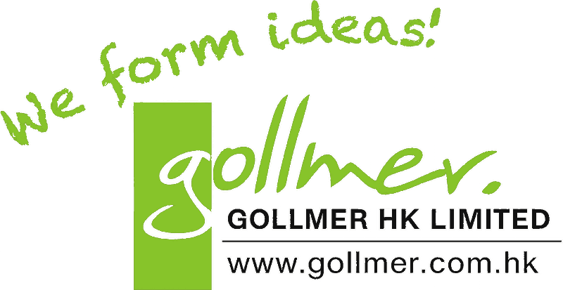 Gollmer_Logo_We-form_ideas
